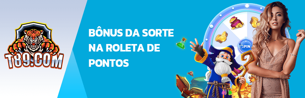 as melhores dicas de apostas esportivas